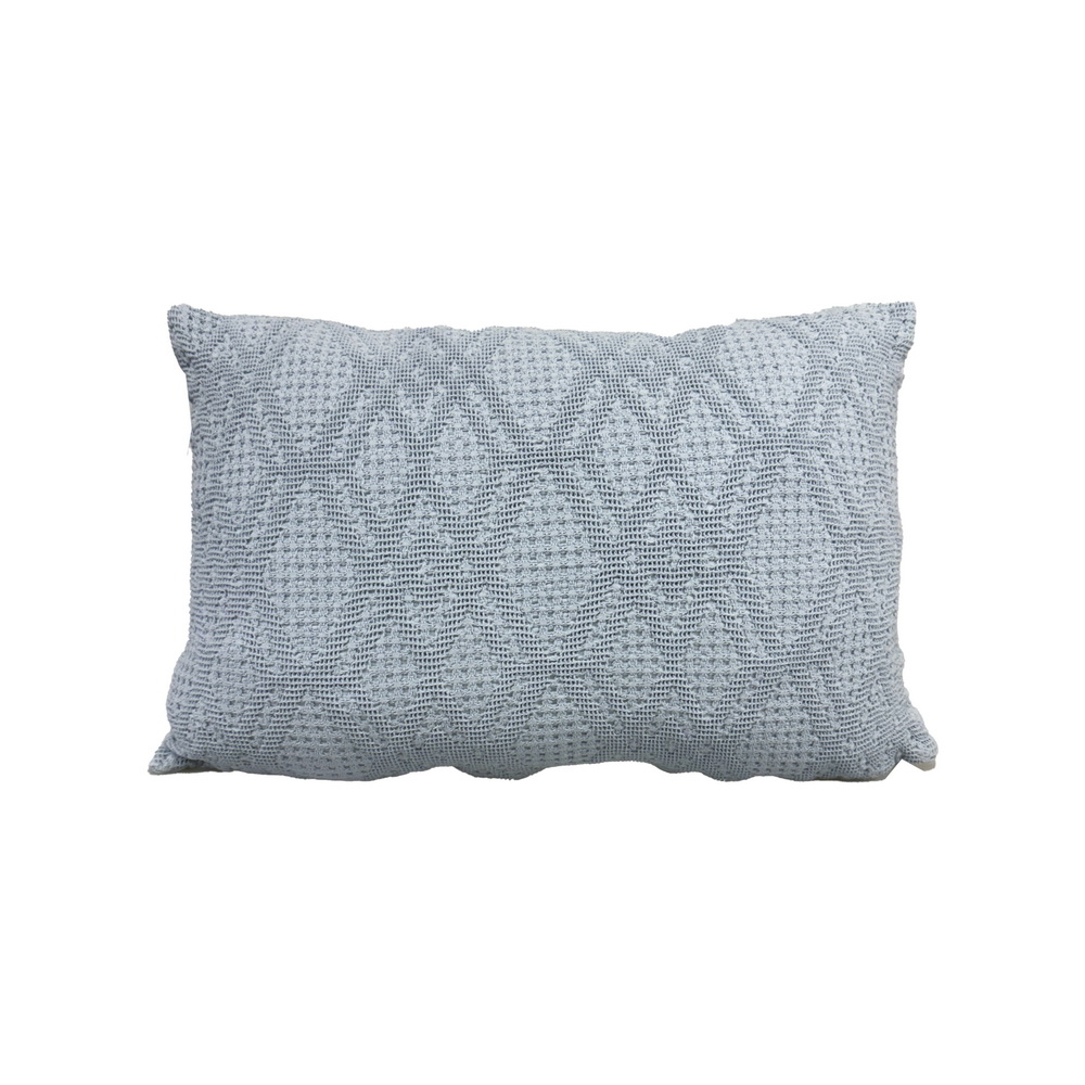 FRONHA SW INCA 30x50 AZUL