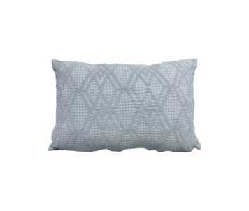 FRONHA SW INCA 30x50 AZUL