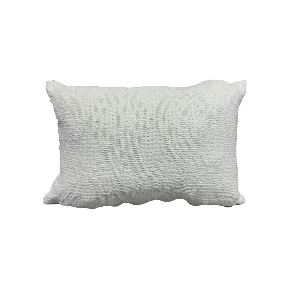 FRONHA SW INCA 30x50 BR/PEROLA