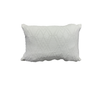 FRONHA SW INCA 30x50 BR/PEROLA