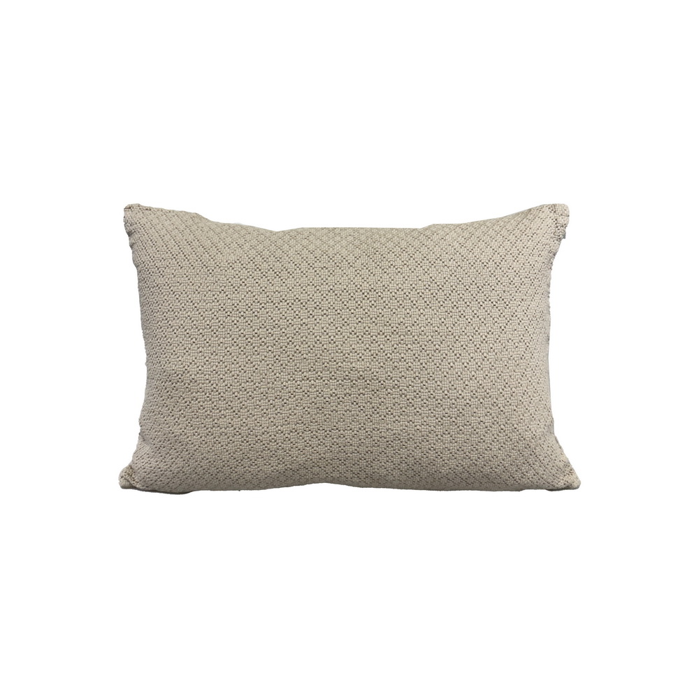 FRONHA SW NOA 30x50 TAUPE