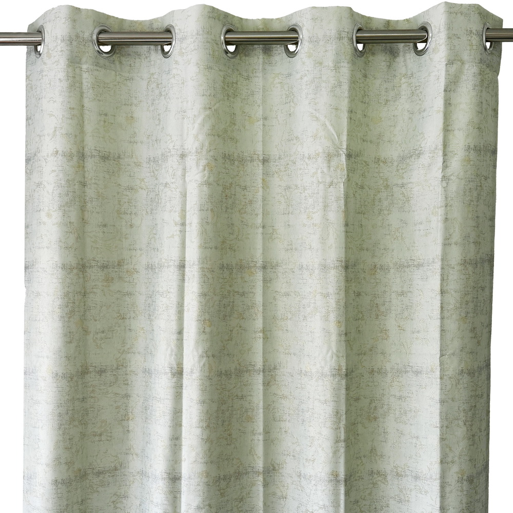 PAR CORTINADOS 150x250 01 ROMA MENTA