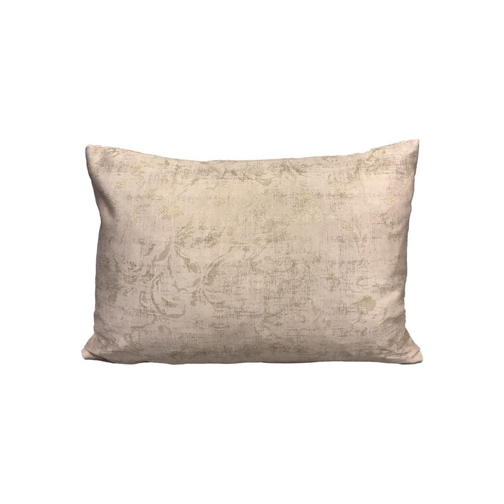 FRONHA 35x50 01 ROMA ROSA