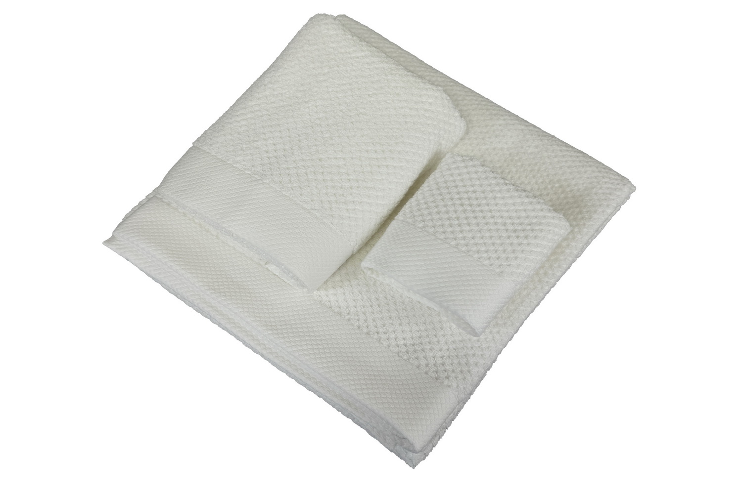 JOGO BANHO 500GR 3PCS BR MUNIQUE