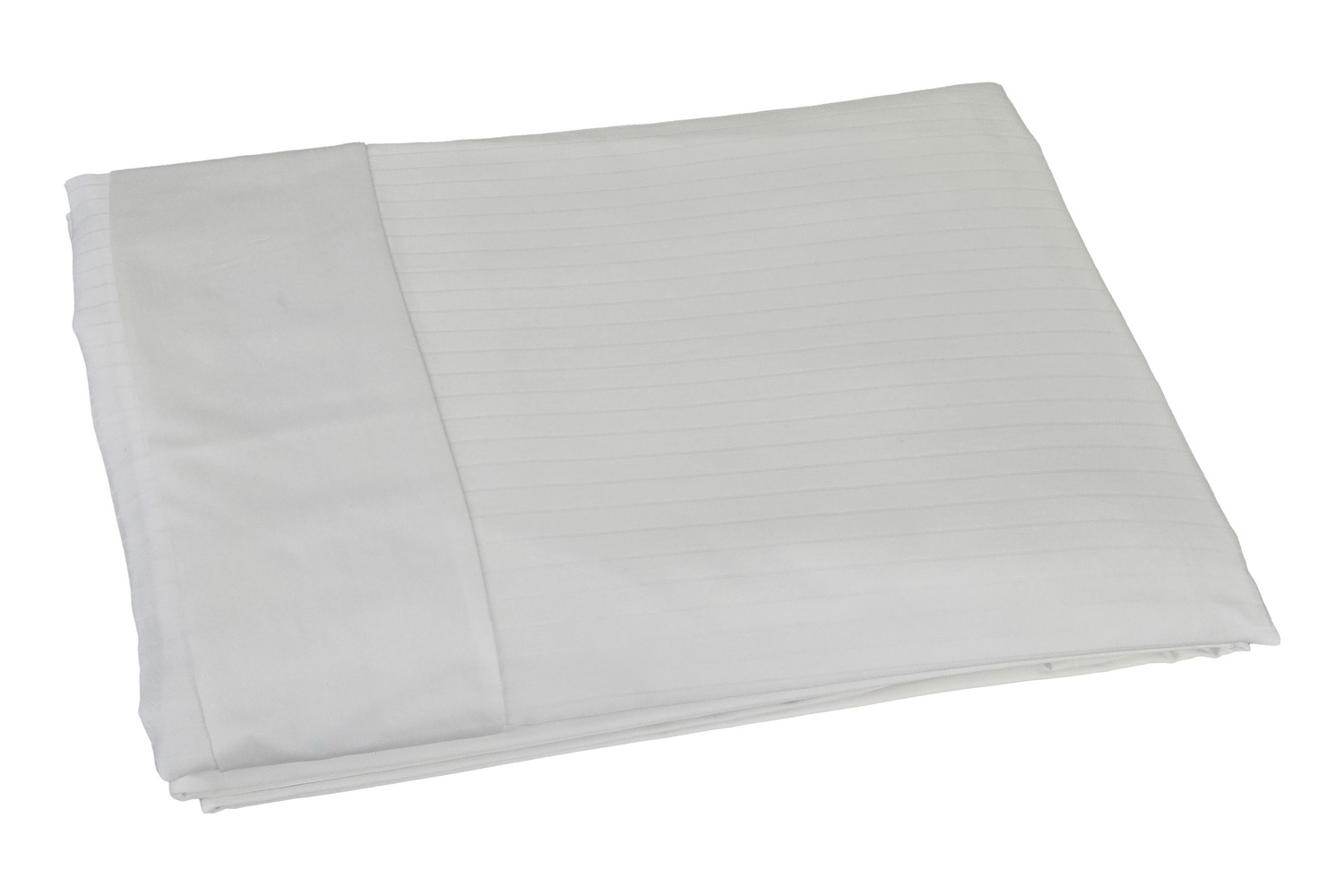 JOGO CAMA 240X300 C 3 BRANCO DELTA