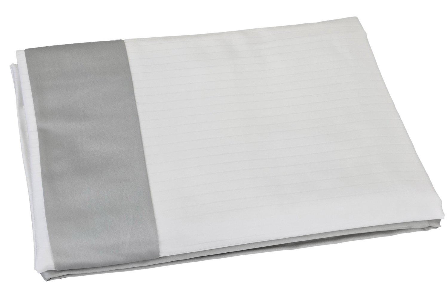 JOGO CAMA 260X300 C 8  BR/CZ DELTA