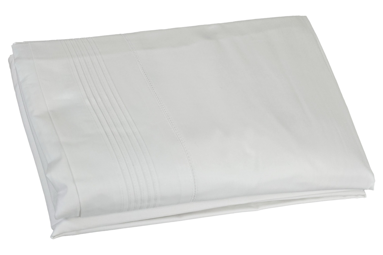 JOGO CAMA 260X280 C 3 BRAN GENTIL