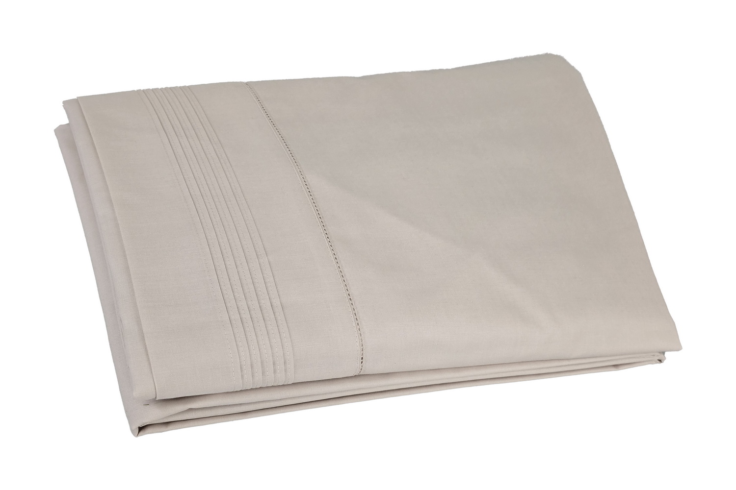 JOGO CAMA 240X280 C 16 TERRA GENTIL