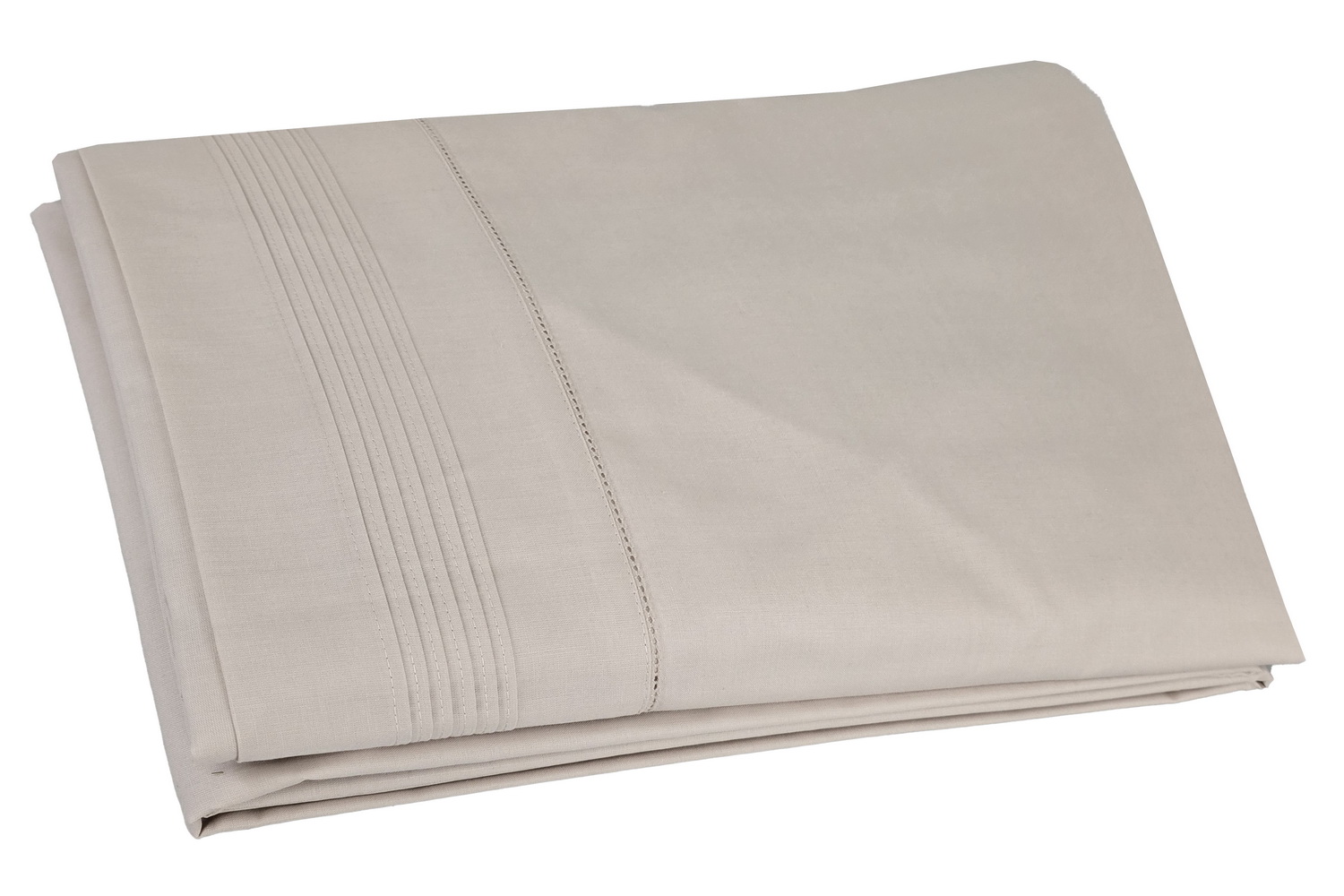 JOGO CAMA 260X280 C 16 TERRA GENTIL