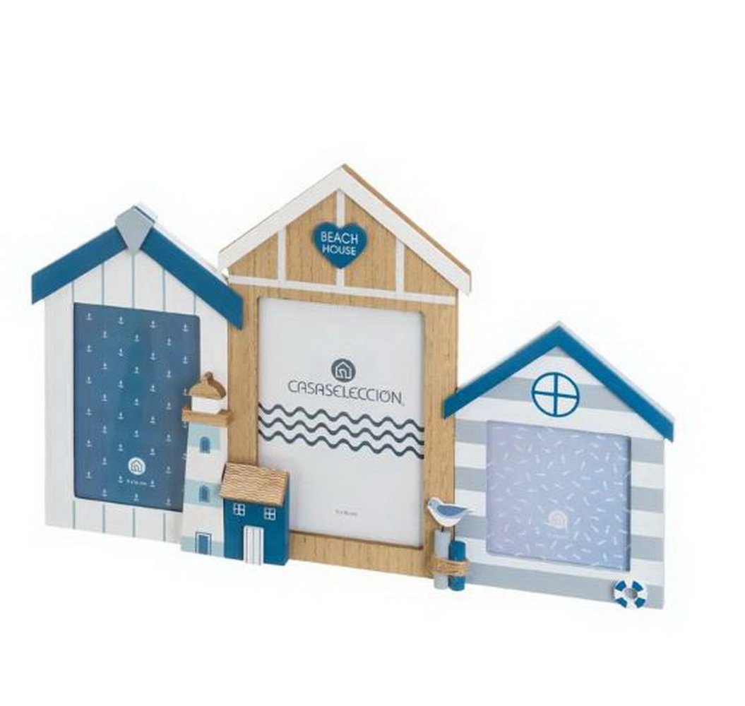 MOLDURA TRIPLA 43x27 805485