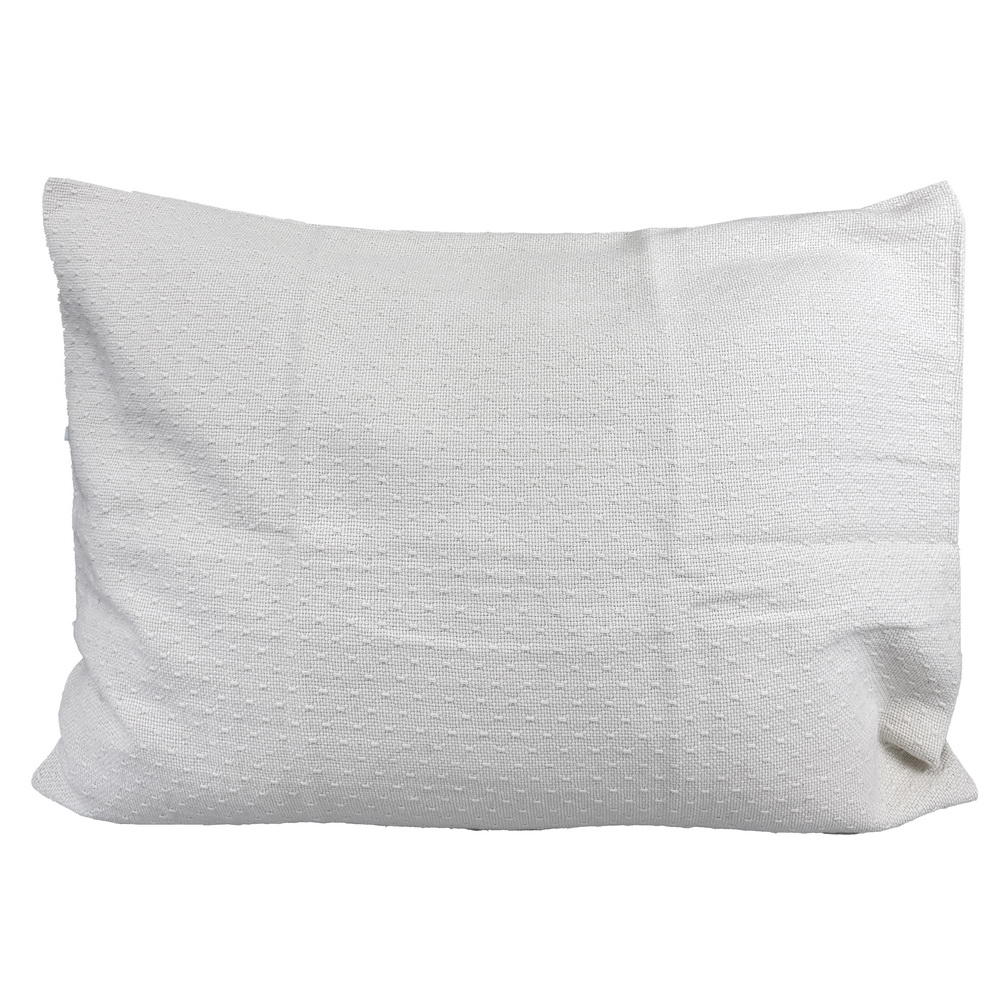 FRONHA GRAZIE 50x70 S/ABA C1 BRANCO