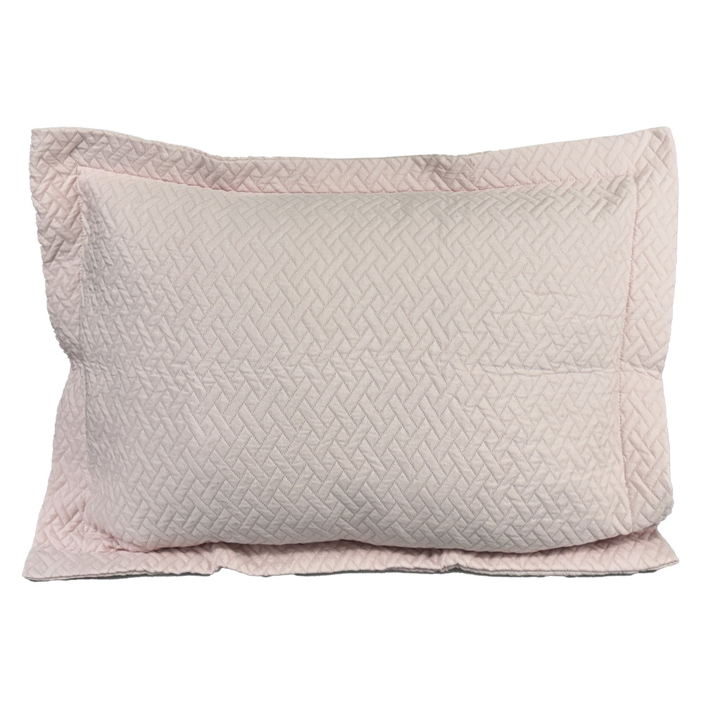 FRONHA DJA165 50x70 ROSA