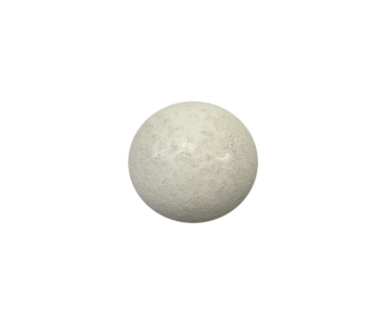 BOLA PER 12x11,5 092VN 571
