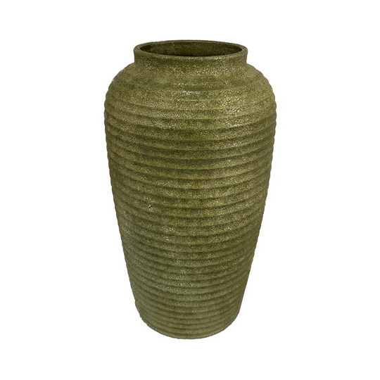 JARRA C/REL VRD 20x36 2289VN 1087