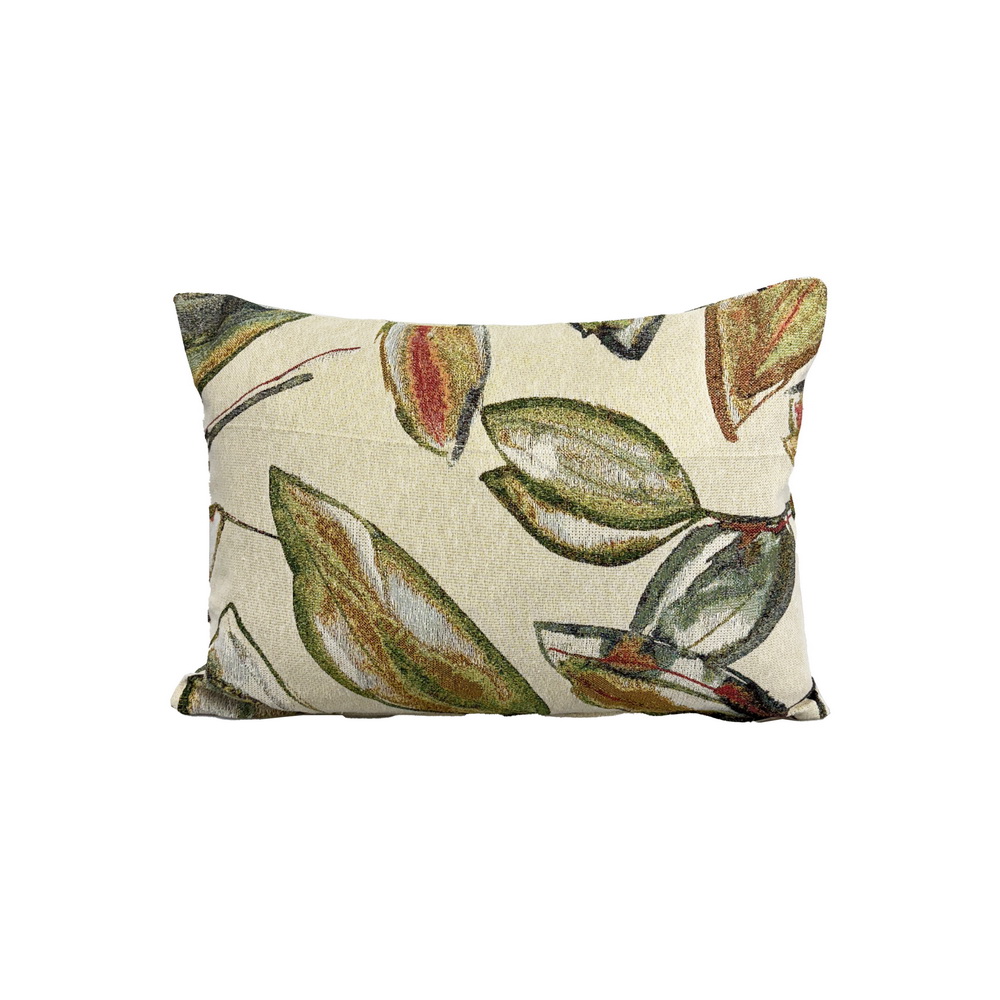 FRONHA 35x50 PAOLA VERDE