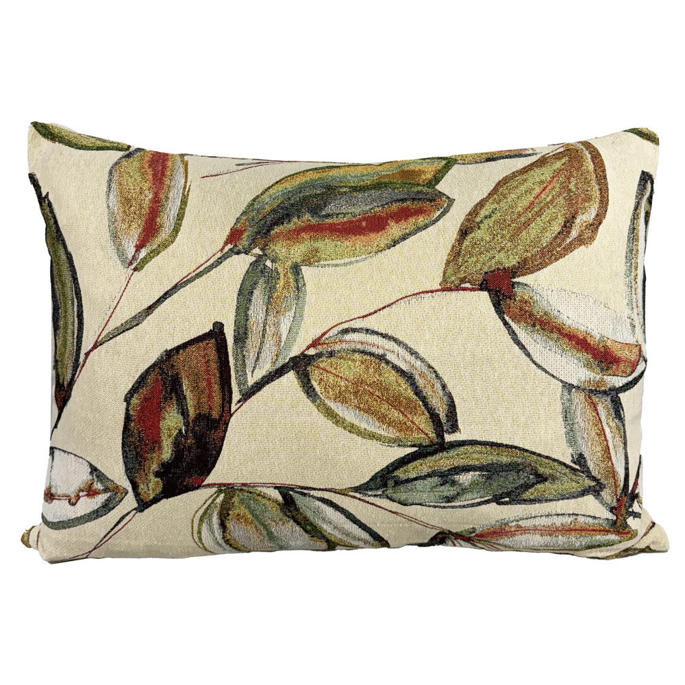 FRONHA 50x70 PAOLA VERDE