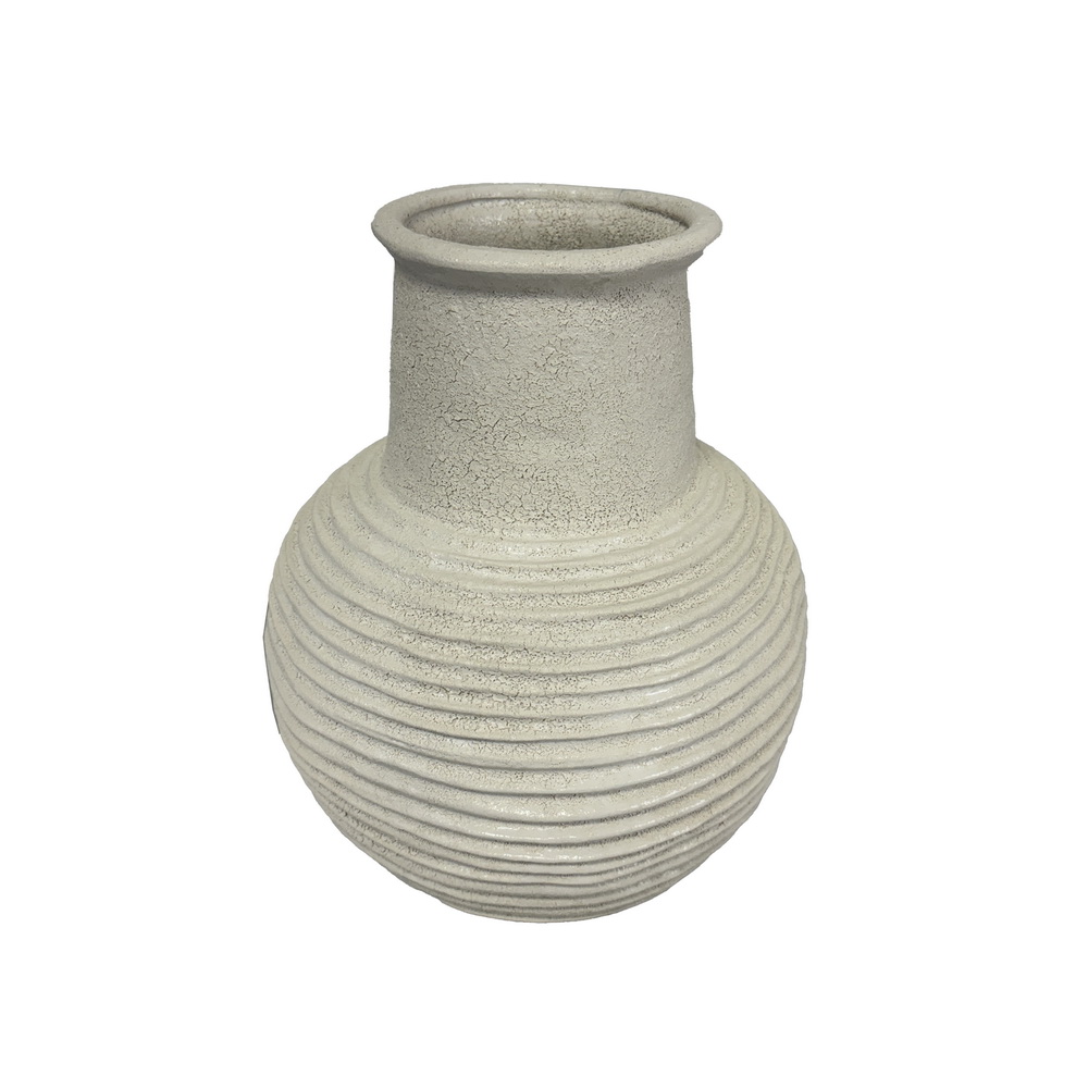 JARRA C/REL PER 24x28 2319VN 571