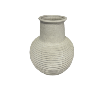 JARRA C/REL PER 24x28 2319VN 571