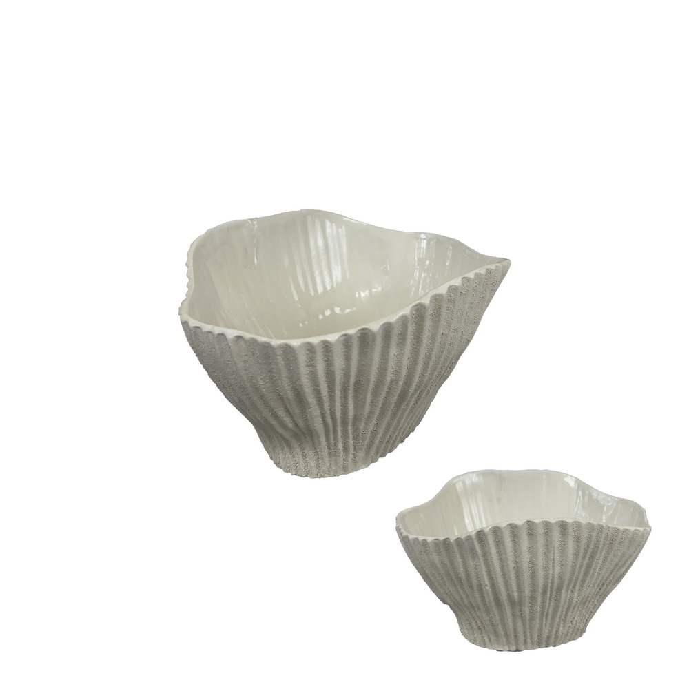 TACA ALGA PER 25,5x20,5x15,5 1670VN 571