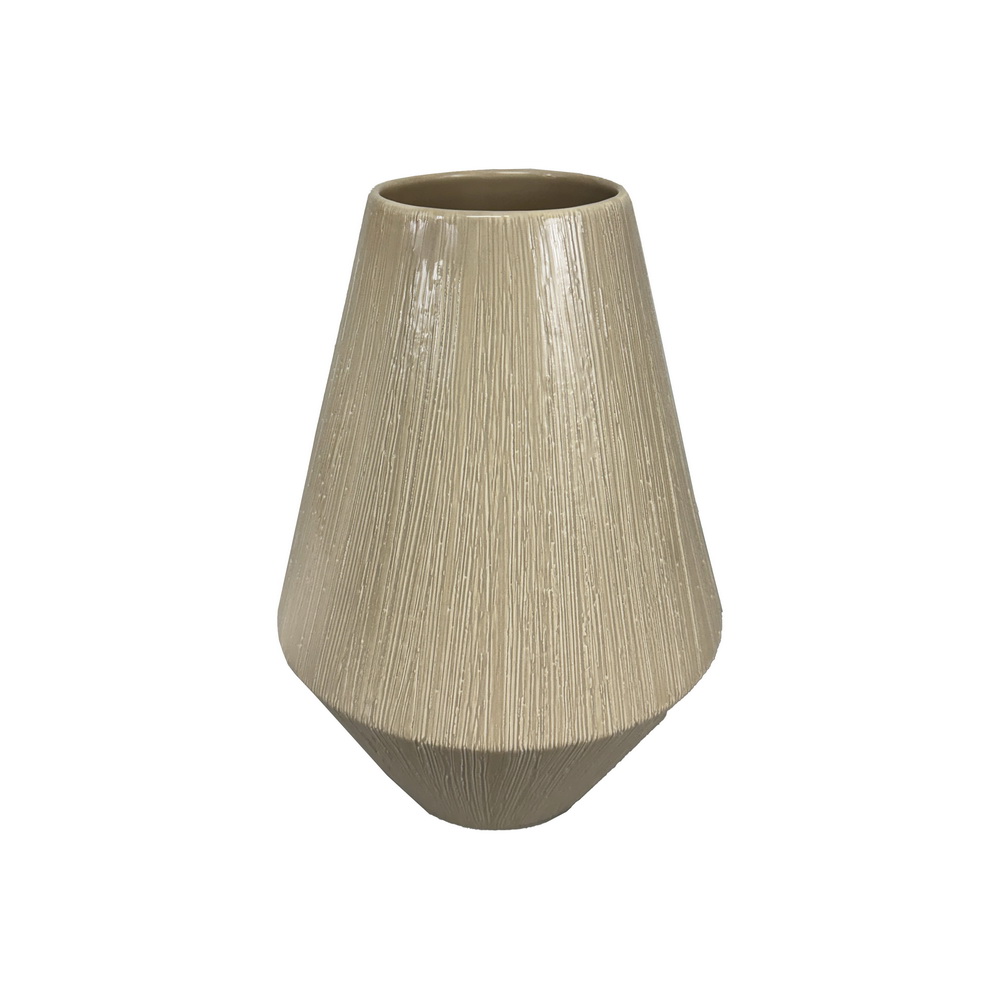 JARRA ANV BG BRILH 18x50 1595BRME