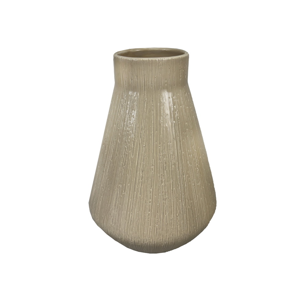 JARRA KEG BG BRIL 18x26 2149RME