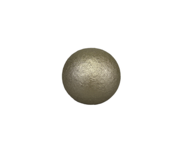 BOLA CHAMP FR 12x11,5 092VN 995CH