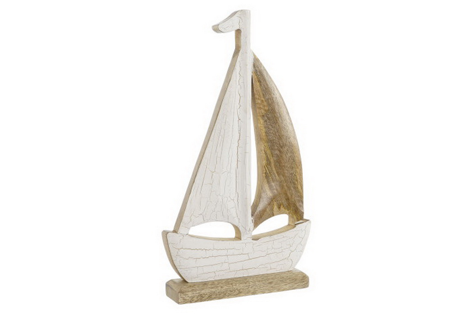 DEC MAD VELEIRO BR 23x5x50 DH-211018