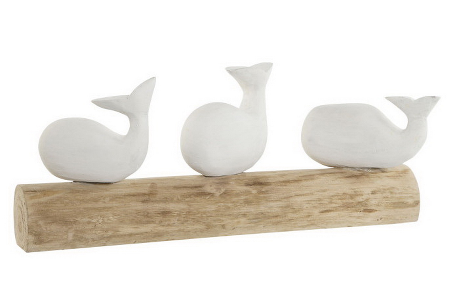 DEC MAD BALEIAS BR 52x12x21 DH-211025