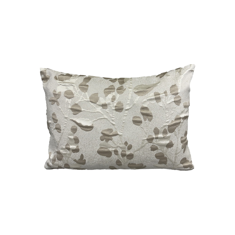 FRONHA 35x50 JPC 2834 CREME