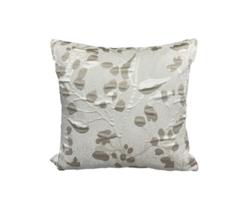 FRONHA 45x45 JPC 2834 CREME