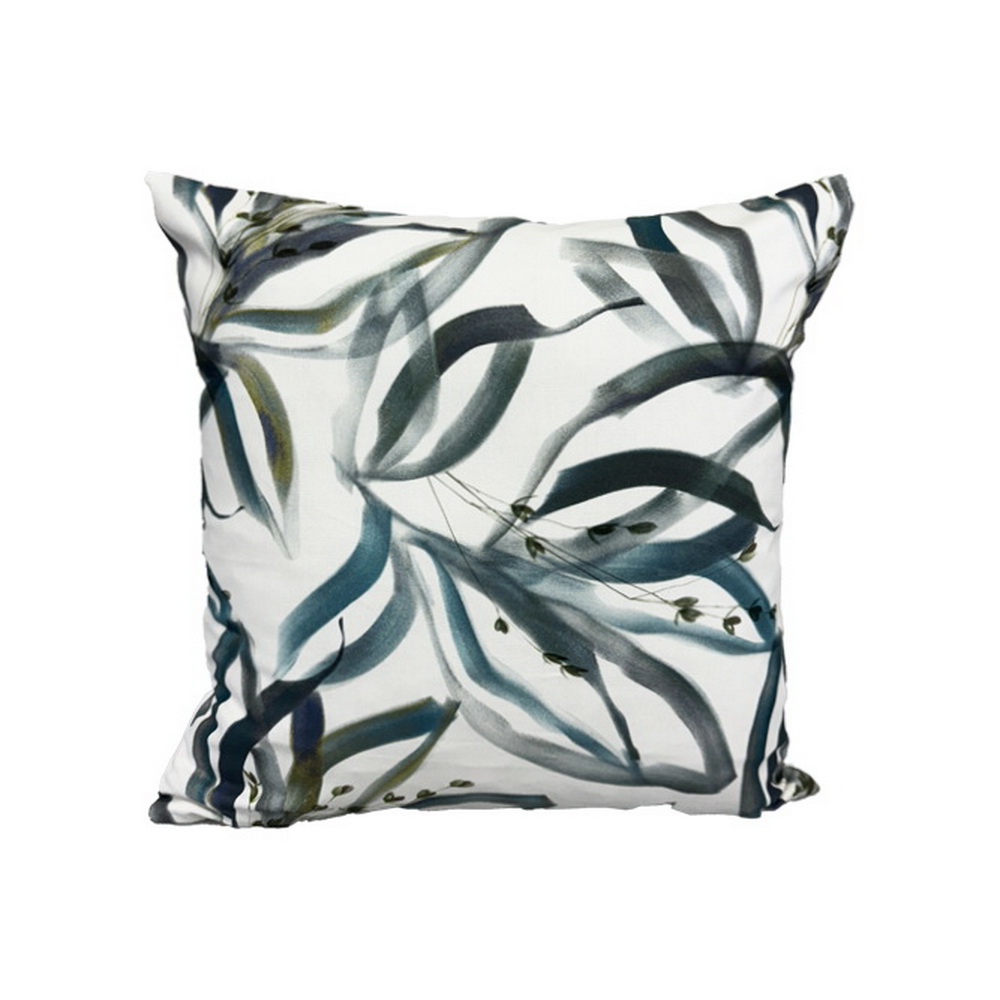 FRONHA 45x45 ANDERS AZUL