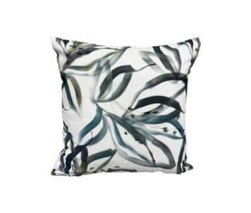 FRONHA 45x45 ANDERS AZUL