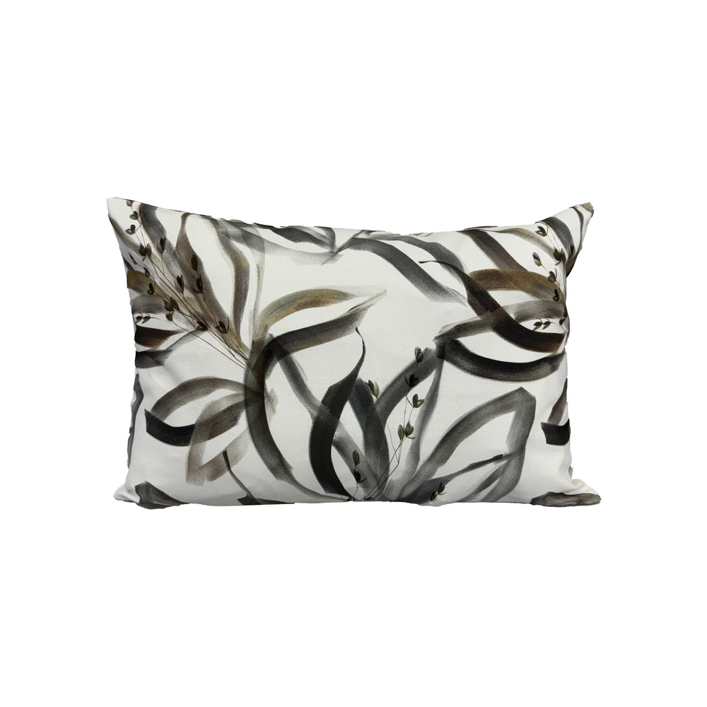 FRONHA 35x50 ANDERS TAUPE