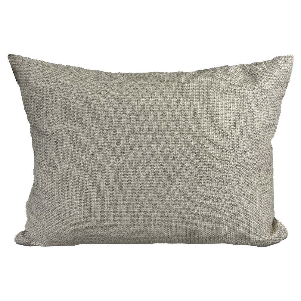 FRONHA 50x70 GERES LINHO