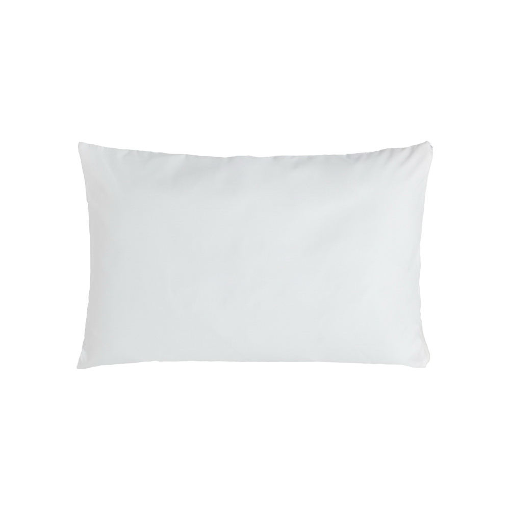 FORRA ALMOFADA ALG 40x60 14099