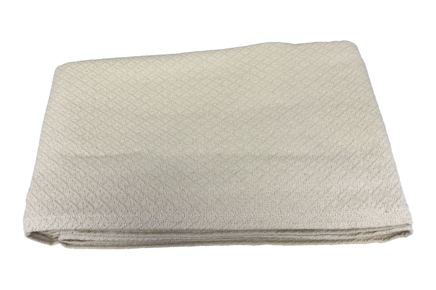 COLCHA LOSANGO 260x270 C2 CRU