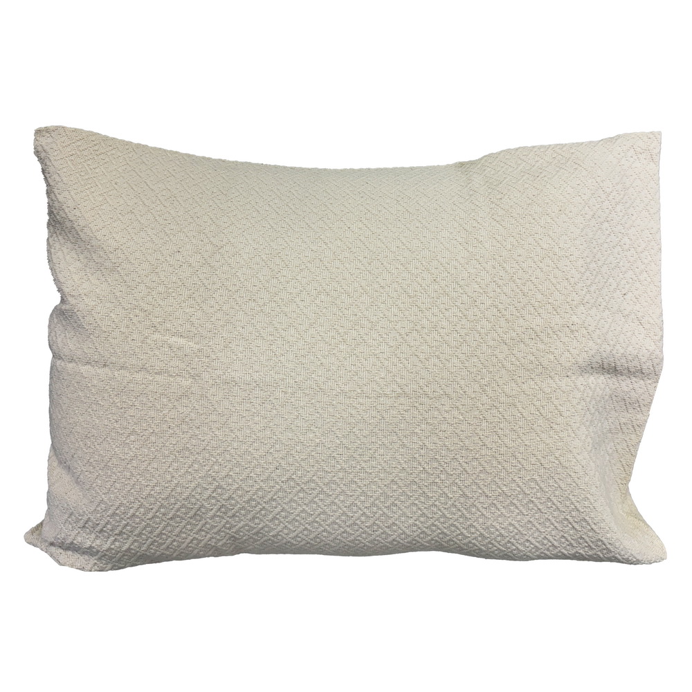 FRONHA LOSANGO S/ABA 50x70 C2 CRU