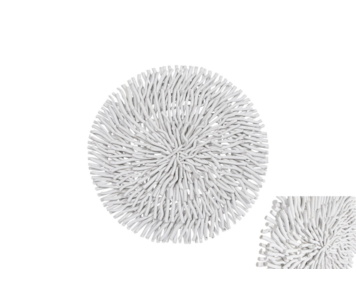 DECORACAO MAD BR 80x80 DP-213144