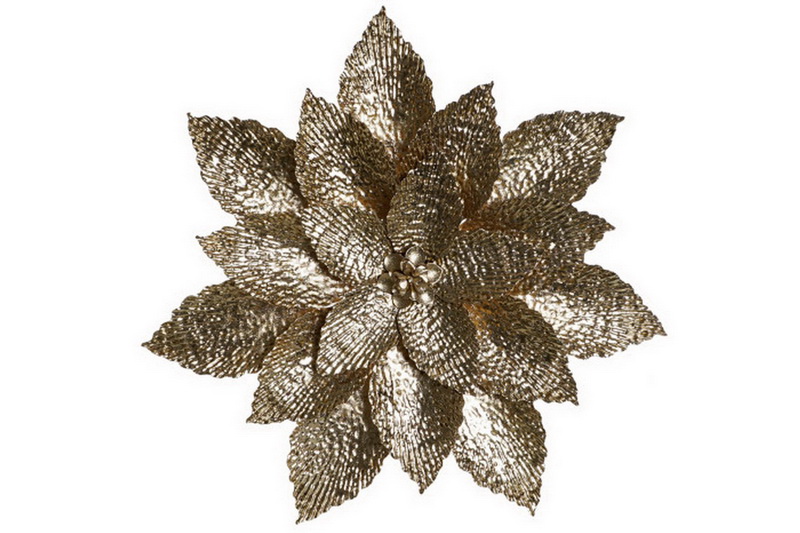 DECORACAO FLOR DOUR 4,5x56 DP-204670