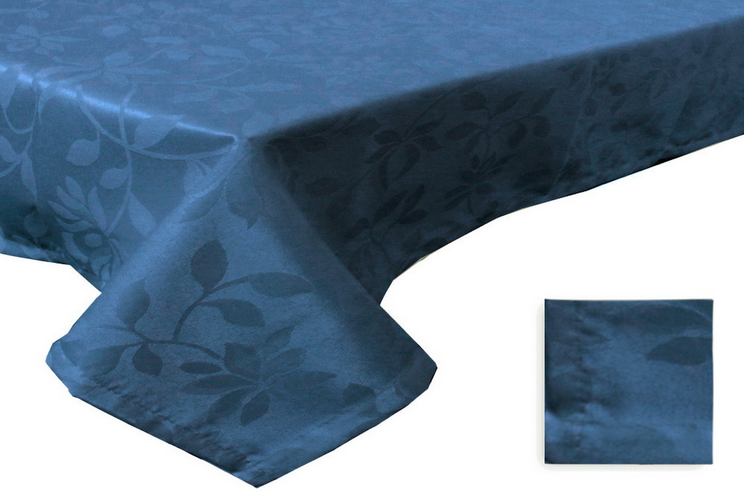 TOALHA AN KATIAI 150x200 AZ PET 01KAT-I003