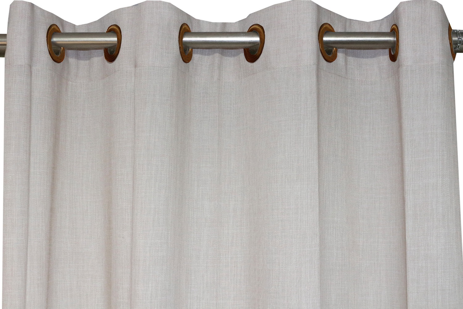 PAR CORTINADOS 150X250 02 SOFIA BRZ