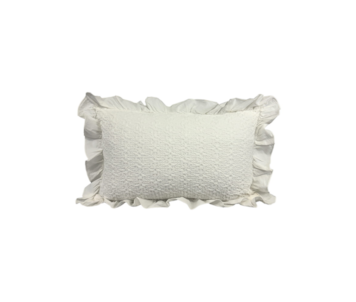 FRONHA FOLH 30x50 C1 PER C/610