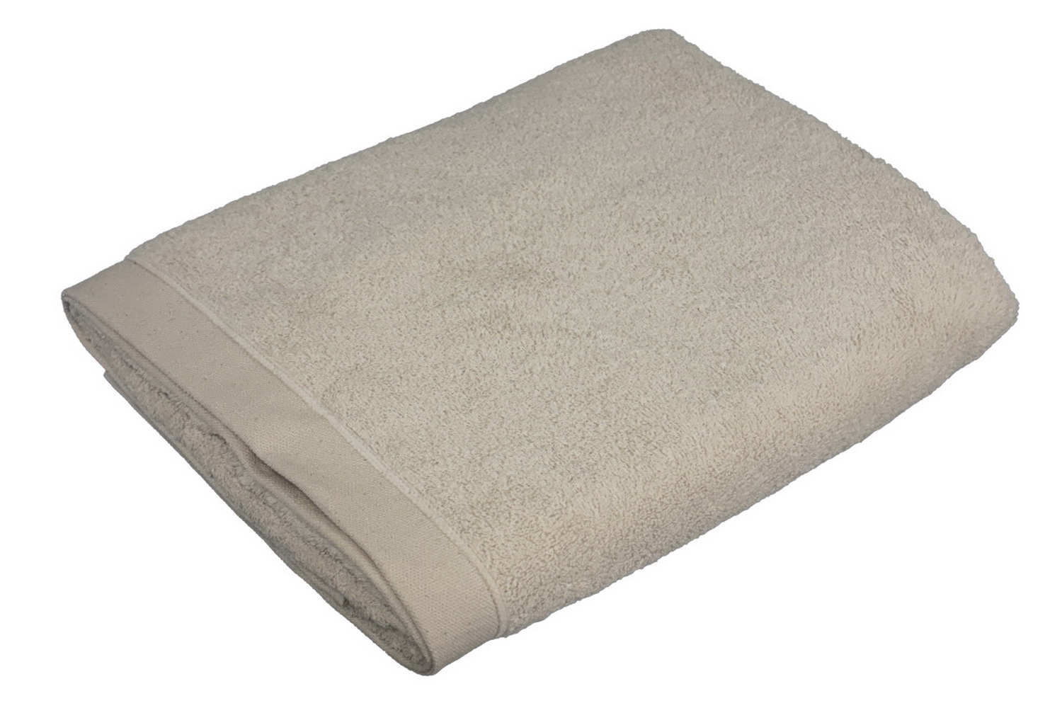 LENCOL 500G 100x150 5/3 DS2 BEGE