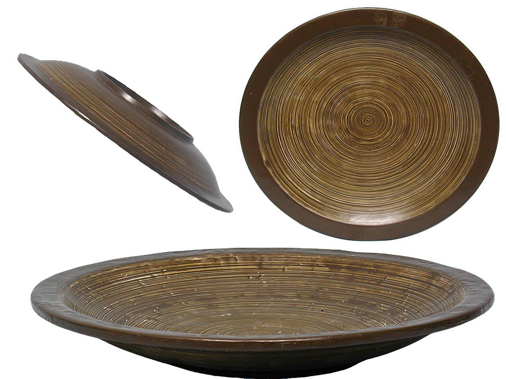 PRATO RES 51X8X51 21 H318-10