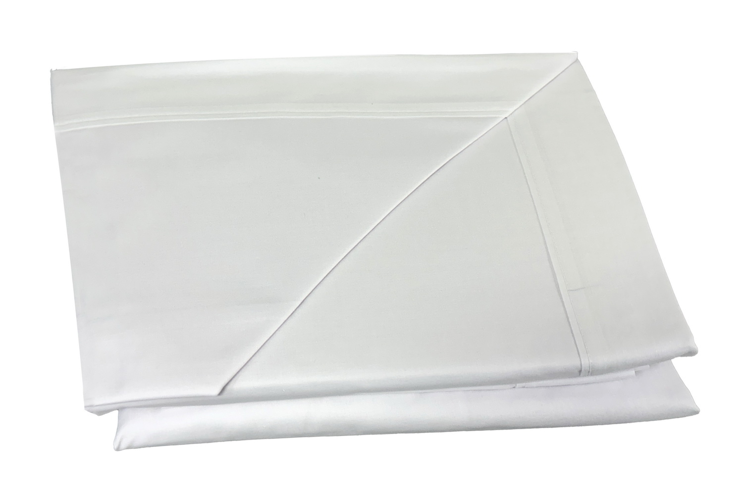 JG CAMA AJUST JADE 280x290 AL BRANCO