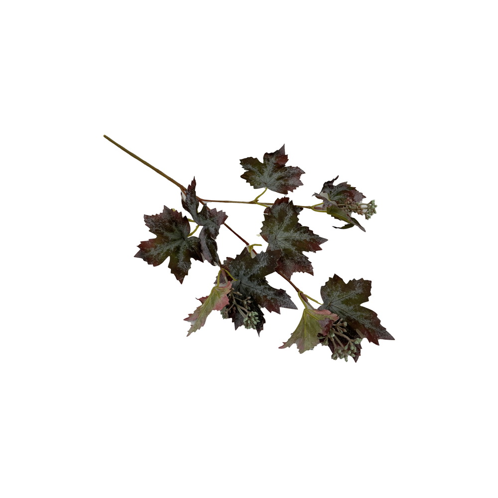 HASTE VIDEIRA 57cm 53048