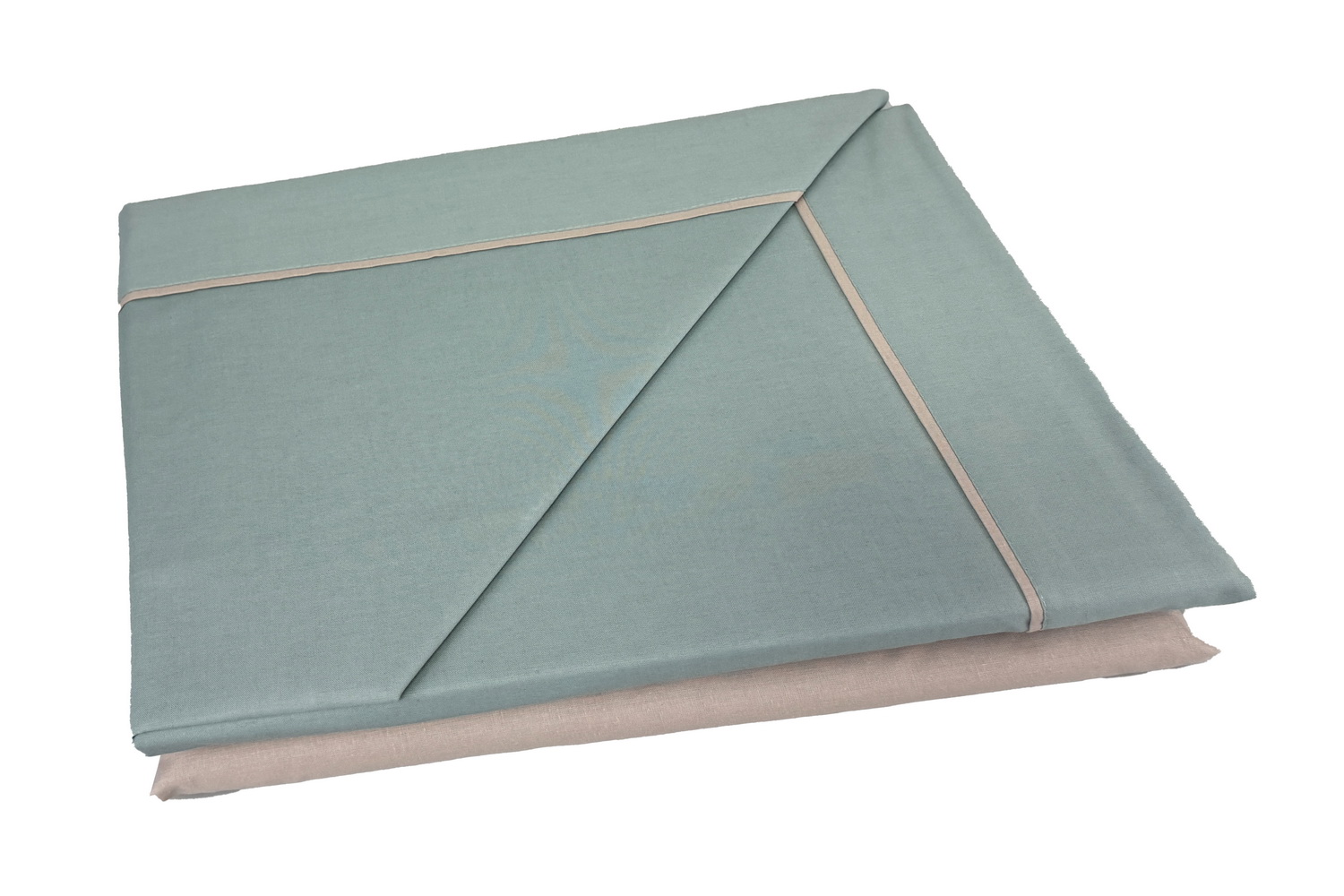 JG CAMA AJUST JADE 180x290 AL VRD/AR