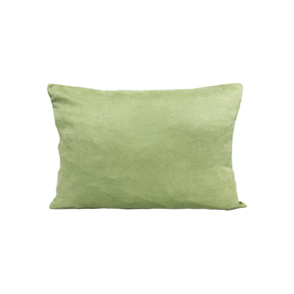 FRONHA 35x50 PRAGA 21 VERDE