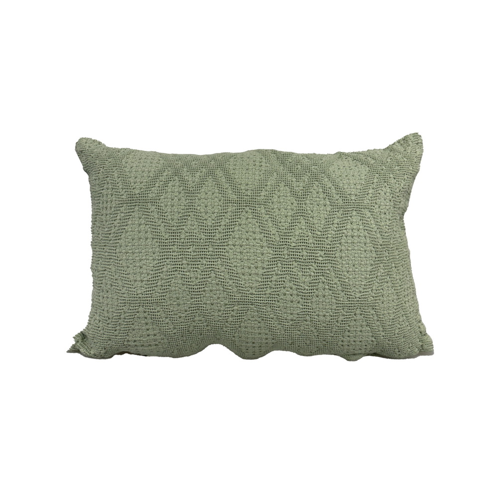 FRONHA SW INCA 30x50 VERDE AZ