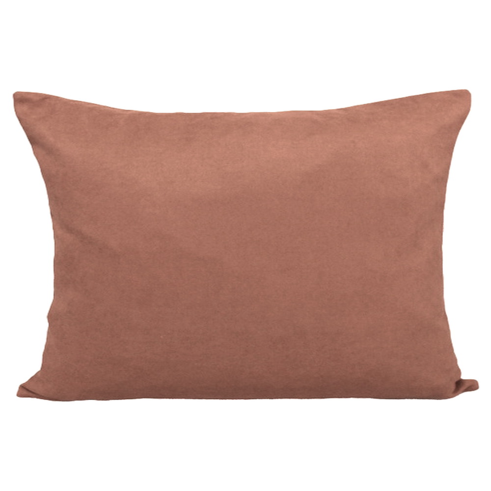 FRONHA 50x70 PRAGA 50 BOUQ